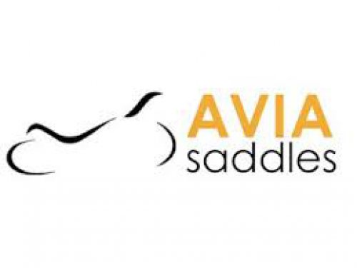 Avia Saddles