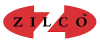 ZILCO ZILCO