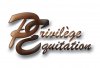 PRIVILEGE EQUITATION PRIVILEGE EQUITATION