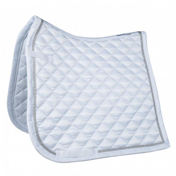 Tapis -Elemento- Crown Dressage