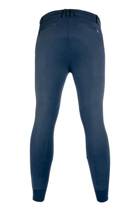 Pantalon homme -Sportive- basanes en tissu