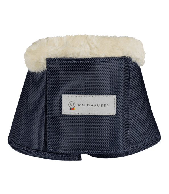Cloches Comfort Fur 