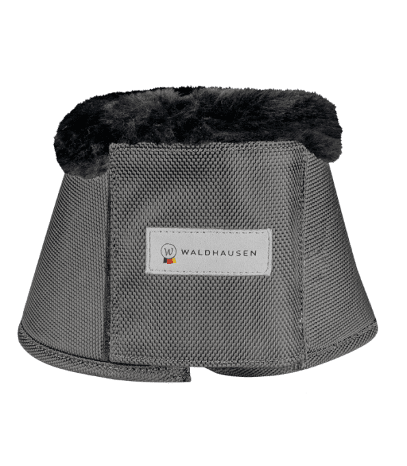 Cloches Comfort Fur 
