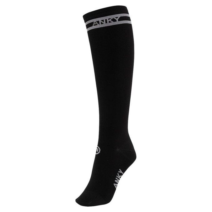 Chaussettes Technical - Anky - SS24