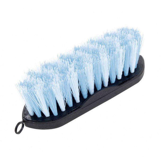Brosse dure -Soft Touch- 18 cm