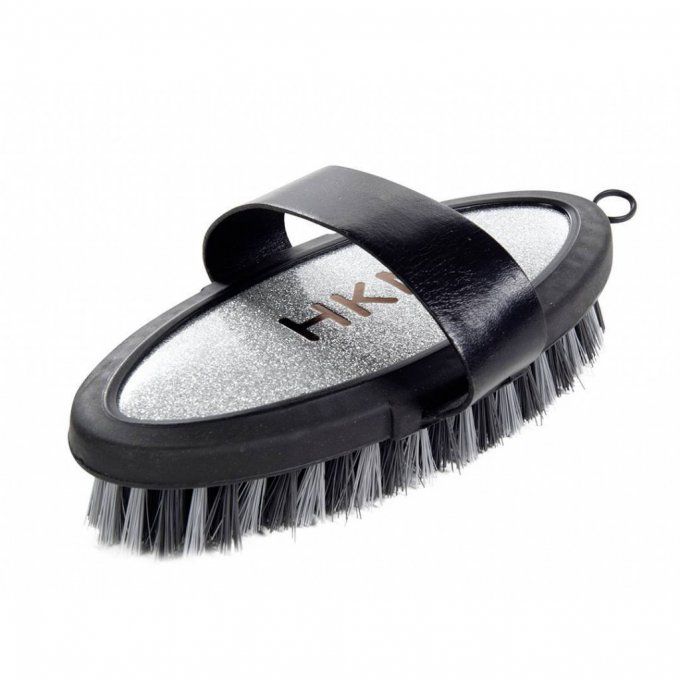 Brosse douce -Soft Touch- 18 cm