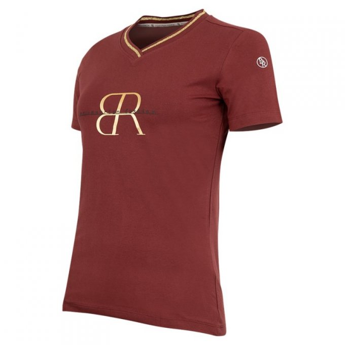 T-Shirt Rosaline