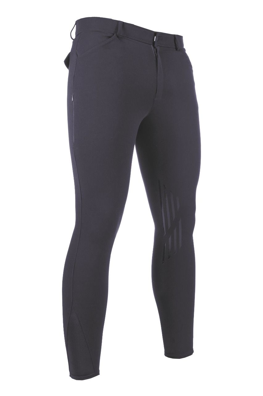 HKM Alva - Pantalon - Rétro - Femme