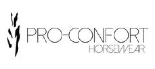Pro-Confort