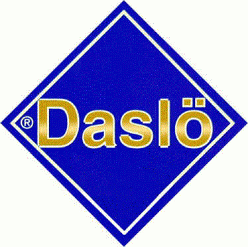 Daslo