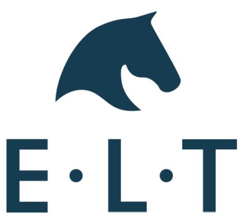 E.L.T