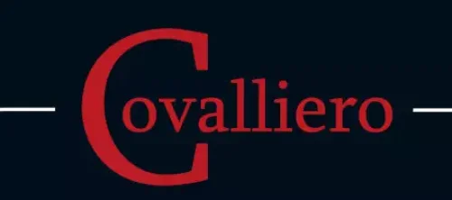 COVALLIERO