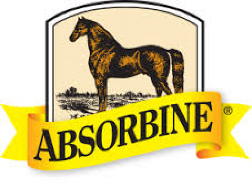 Absorbine