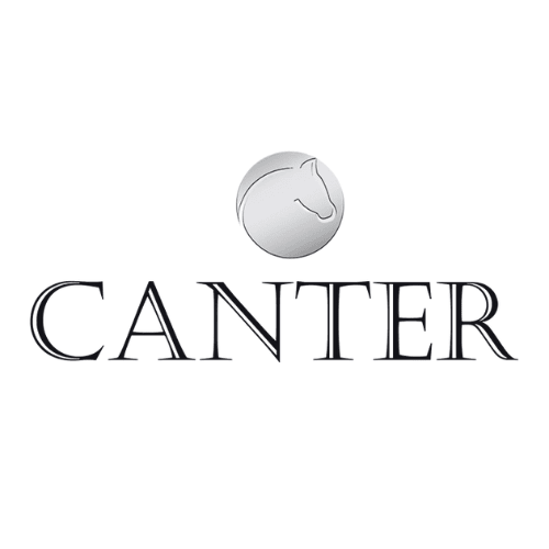 Canter