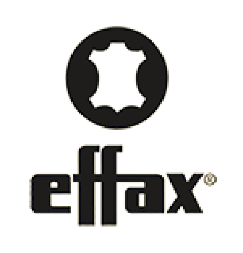 Effax