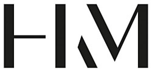 HKM