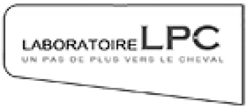 laboratoires LPC