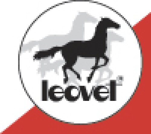 LEOVET