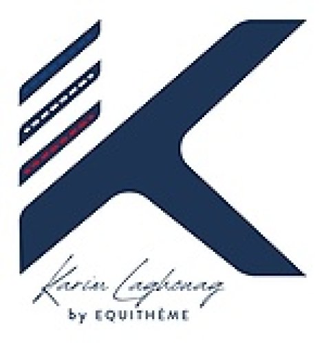 K By Equithème