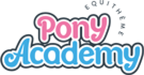 Pony Academy