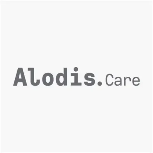 Alodis Care