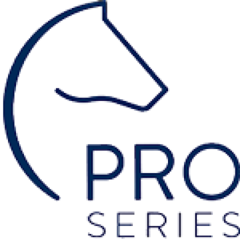 PRO SERIES