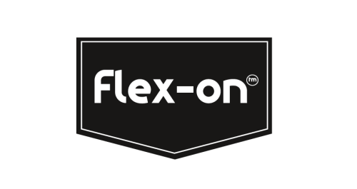 Flex on