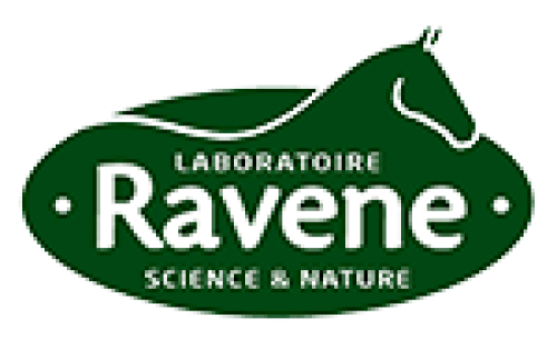 Ravene