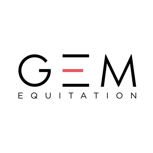 GEM equitation