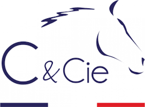 C&Cie