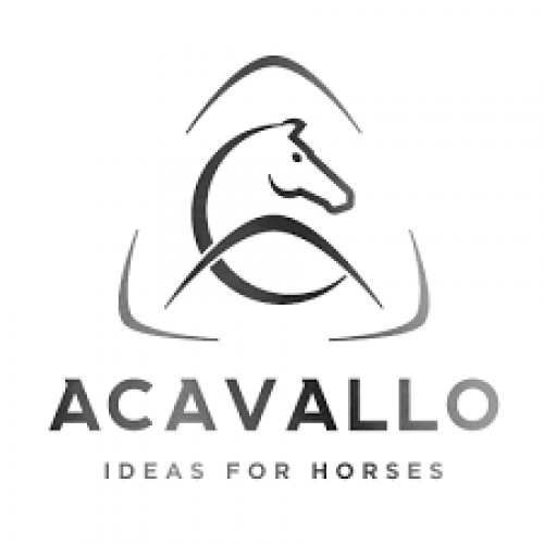 ACAVALLO