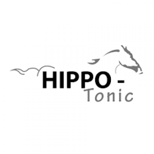 Hippo-Tonic