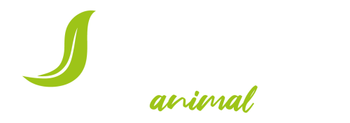 UNIKA
