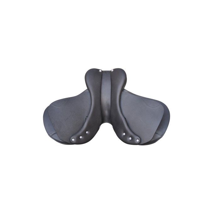 Selle mixte Privilège Equitation LAMOTTE