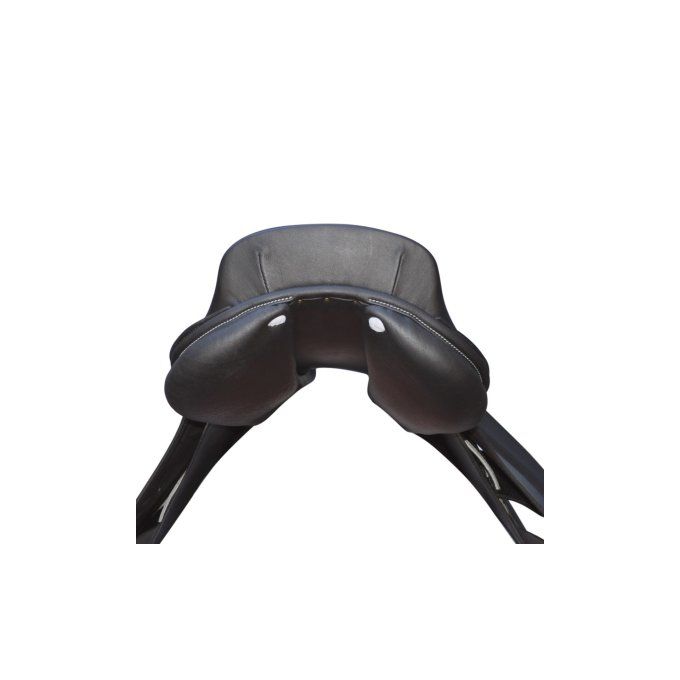 Selle mixte Privilège Equitation LAMOTTE