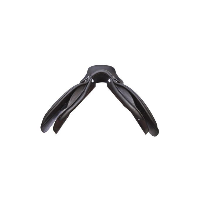 Selle mixte Privilège Equitation LAMOTTE