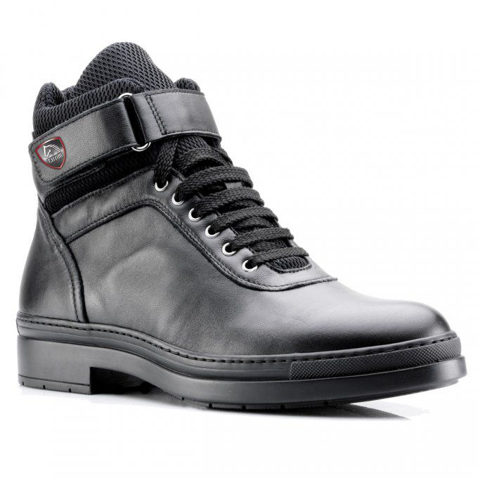 Sneakers TATTINI