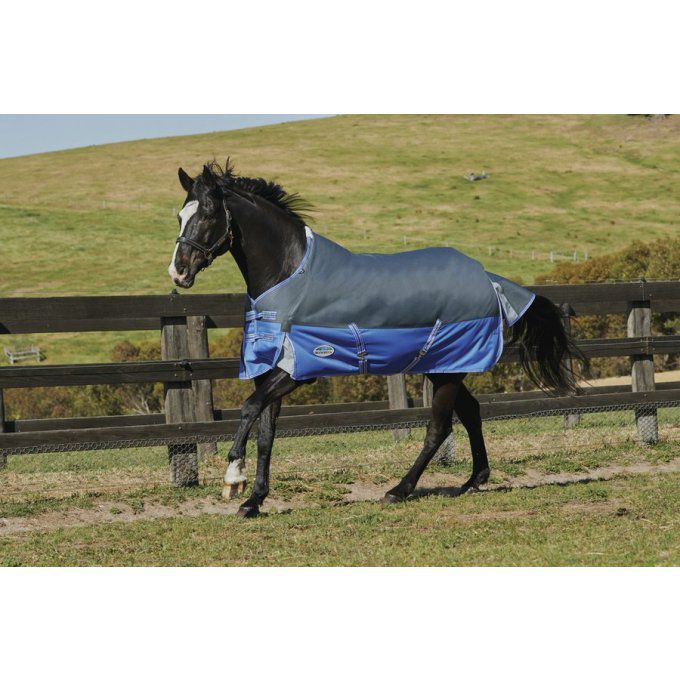 Couverture paddock WEATHERBEETA Comfitec Premier