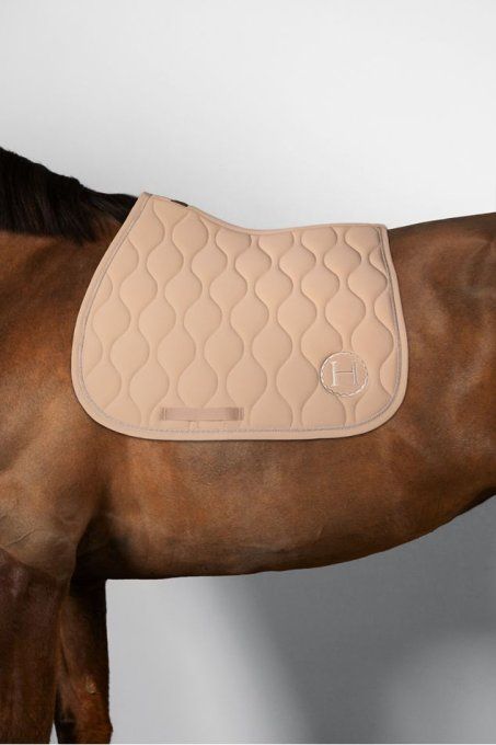 Tapis Didi CSO - Harcour Edition limitée