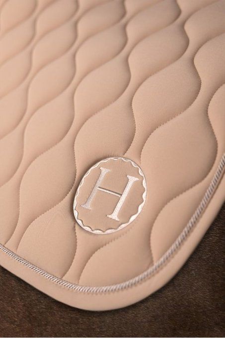 Tapis Didi CSO - Harcour Edition limitée