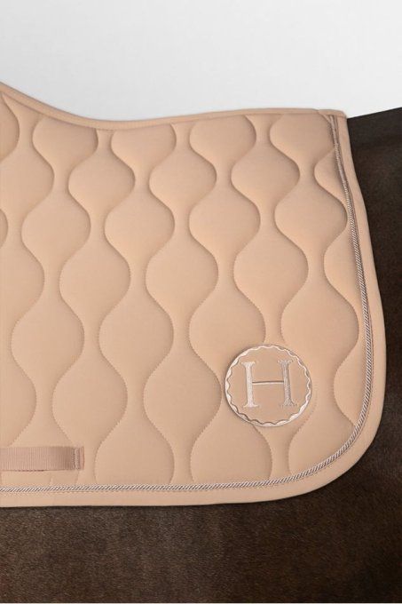 Tapis Didi CSO - Harcour Edition limitée