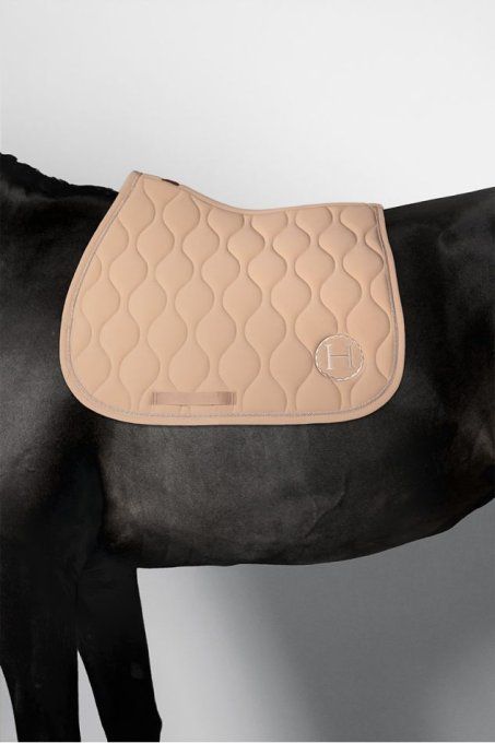 Tapis Didi CSO - Harcour Edition limitée