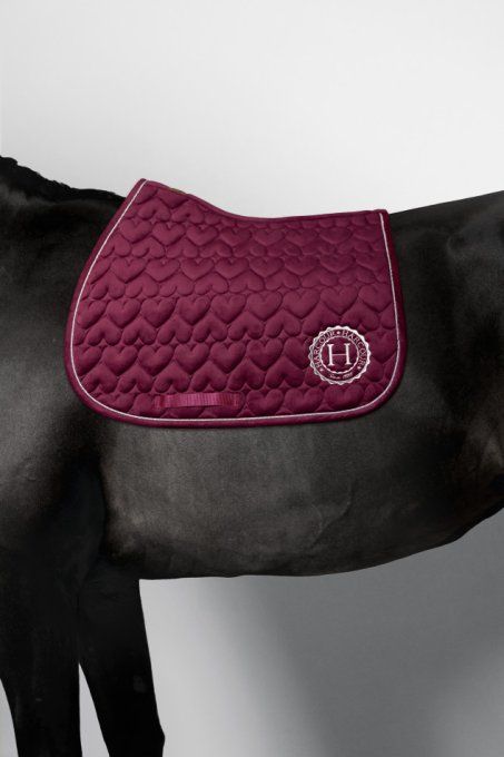 Tapis Valentine - Harcour Édition limitée Saint-Valentin