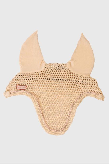 Bonnet Fun Cheval - Harcour