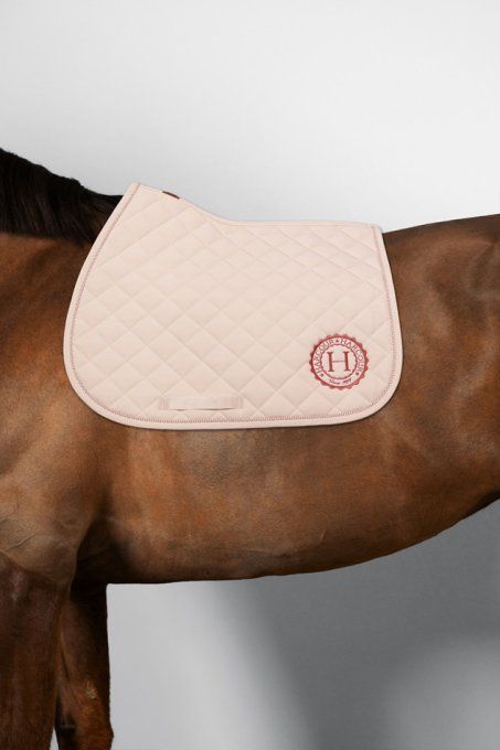 Tapis Sun Coquillage - Harcour