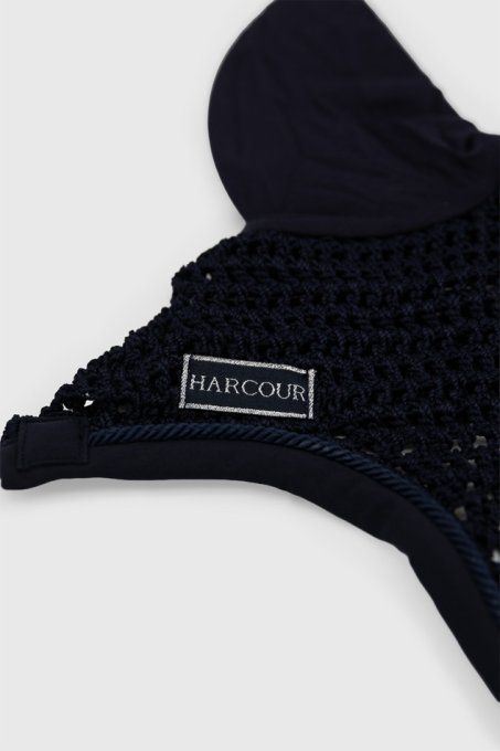 Bonnet Comète Harcour