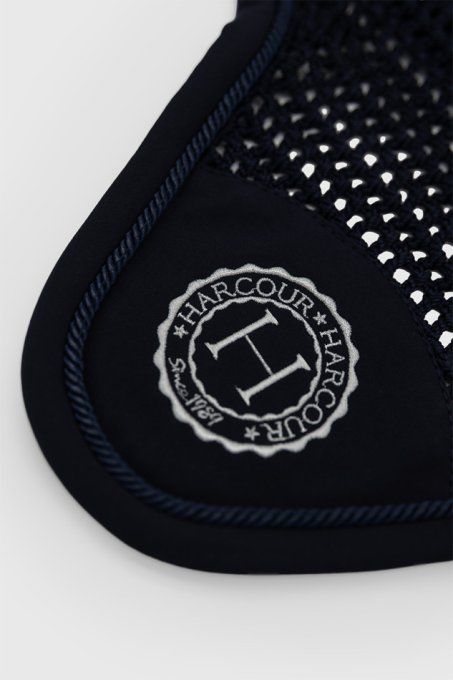 Bonnet Comète Harcour
