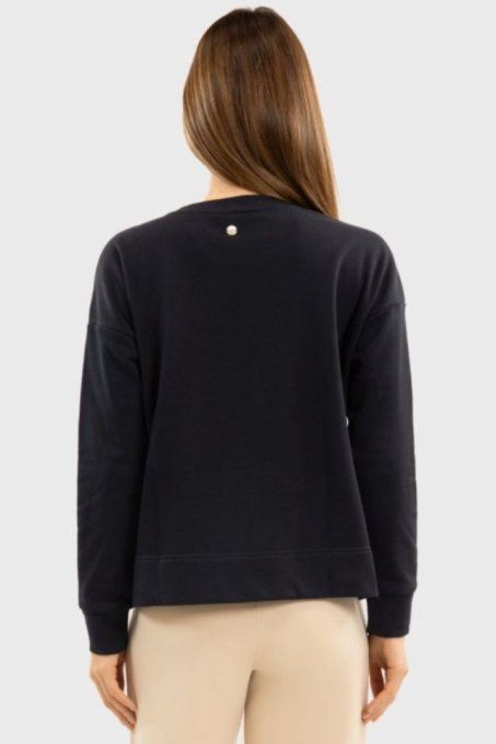 Sweat Batista - Harcour