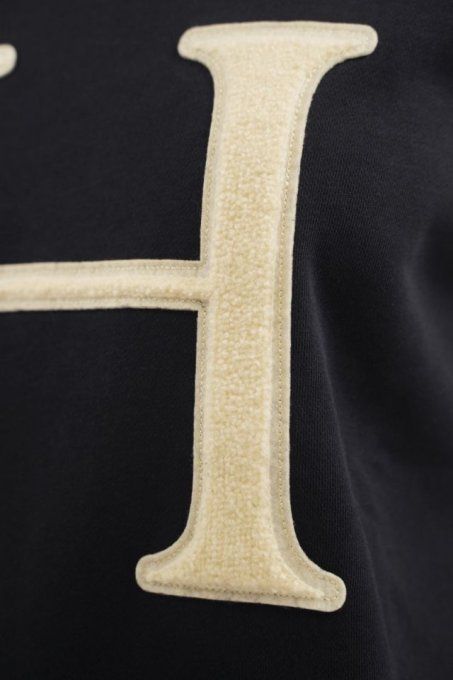 Sweat Batista - Harcour