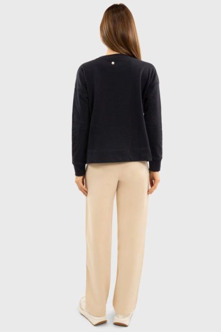 Sweat Batista - Harcour